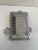 2015-2018 Ford Edge Fusion Audio Radio Stereo Sony Amplifier Amp OEM used OEM radio or infotainment unit