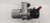 2014-2015 Dodge Durango 3.6L Power Steering Pump P/S Pump OEM 14 15 used OEM power steering pump