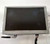 2009 - 2014 Hyundai Genesis Sedan Navigation Display Screen OEM used OEM display screen