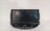 2013 Chevrolet Chevy Sonic Trax AM FM MP3 Radio Receiver Display Screen OEM used OEM display screen