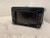 2011-2017 Volkswagen Jetta GLI EOS CC Golf AM FM CD SAT Radio Receiver OEM used OEM radio or infotainment unit