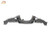 17-24 MINI COOPER COUNTRYMAN REAR SUBFRAME SUB FRAME CROSS MEMBER CROSMEMBER OEM used OEM rear subframe and crossmember