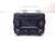 2014 2015 2016 Kia Optima AM FM CD Audio Stereo Radio Receiver ID 961604CAA0 OEM used OEM radio or infotainment unit