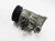 2013-2016 Audi S4 3.0L AC A/C Compressor OEM used OEM A/C compressor