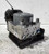 2016 2017 2018 Honda Civic ABS Pump Anti Lock Brake Pump Modulator Assembly OEM used OEM ABS pump and module