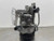 2015 2016 2017 Acura TLX Air Conditioning A/C AC Compressor 2.4L OEM used OEM A/C compressor