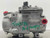 2012 - 2017 Toyota Camry A/C AC Compressor 2.5L 4 Cylinder OEM used OEM A/C compressor