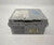 2014 2015 2016 Infiniti QX60 Navigation AM FM CD Player Radio Receiver OEM used OEM radio or infotainment unit