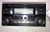 2015 - 2018 Nissan Versa AM FM CD Radio Receiver OEM used OEM radio or infotainment unit