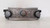 2011 - 2013 Toyota Highlander Manual Temperature Control OEM used OEM climate control