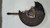 2012-2018 Chrysler 300 Left Driver Front Spindle Knuckle RWD OEM used OEM spindle or steering knuckle