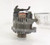 2015 2016 2017 Honda Fit Alternator AT OEM used OEM alternator