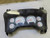 2004-2005 Dodge Ram 2500 Pickup Speedometer Instrument Gauge Cluster MPH OEM used OEM instrument cluster