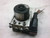 2009 - 2010 Chevrolet Chevy Cobalt ABS Pump Anti-Lock Brake Pump Assembly OEM used OEM ABS pump and module