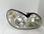 2002-2005 Hyundai Sonata Right Passenger Side Headlight Assembly OEM used OEM headlight