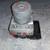 2012-2017 GMC Acadia Anti Lock Brake Pump Abs Pump Assembly OEM used OEM ABS pump and module