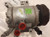 2013 - 2014 Mazda Cx-5 A/C AC Compressor OEM used OEM A/C compressor