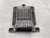 2013 2014 2015 Buick Encore Audio Radio Amp Amplifier OEM used OEM radio or infotainment unit