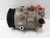 2019-2023 Toyota Rav4 A/C AC Compressor OEM used OEM A/C compressor