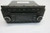 2009-2010 Dodge Caliber AM FM CD MP3 Satellite Radio Receiver ID RES OEM used OEM radio or infotainment unit