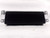 2009-2012 Ford Escape Radio Display ID 9L8T-19C116-AC OEM used OEM radio or infotainment unit