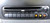 2005-2007 Dodge Caravan Town & Country DVD Player Changer OEM 05 06 07 used OEM display screen
