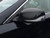 2014-2021 Infiniti Q50 Driver Left Side View Power Heated Door Mirror LH OEM used OEM side view mirror