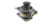 2005-2006 Toyota Tacoma Alternator 42TRFE engine OEM 05 06 used OEM alternator