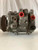 2009 - 2012 TOYOTA CAMRY RAV4 A/C COMPRESSOR ASSEMBLY GASOLINE, 4 CYLINDER OEM used OEM A/C compressor