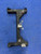 2012 AUDI R8 REAR SUSPENSION SUBFRAME CROSSMEMBER 420814285 OEM used OEM rear subframe and crossmember