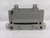 2012 Chevy Chevrolet Camaro AM FM CD MP3 Radio Receiver ID 22815634 OEM used OEM radio or infotainment unit
