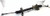 2007-2009 Honda CRV Steering Power Rack & Pinion OEM 07 08 09 WARRANTY used OEM rack and pinion