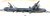 2005-2009 Subaru Legacy Rack and Pinion Steering 05 06 07 08 09 WARRANTY OEM used OEM rack and pinion