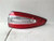 2013-2016 Ford Fusion Right Passenger LED Tail Light Quarter Mounted RH OEM used OEM tail light