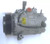 2013-2016 Hyundai Genesis Equus Air Conditioning AC Compressor 5.0L OEM WARRANTY used OEM A/C compressor