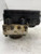2010 Toyota Corolla Anti Lock Brake Pump ABS Pump & Actuator Assembly OEM used OEM ABS pump and module