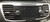 2013-2015 Honda Accord Radio Receiver Lower Display Screen EX-L Leather OEM used OEM display screen