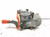 2012-2015 Toyota Prius Air Conditioner A/C Compressor OEM used OEM A/C compressor