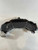 2016 2017 2018 Honda Civic Speedometer Instrument Cluster Sedan / Coupe OEM used OEM instrument cluster