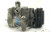 2008-2011 Ford Focus A/C AC Compressor OEM used OEM A/C compressor