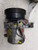 1996-1999 BMW Z3 Air Conditioning AC A/C Compressor OEM 96 97 98 99 used OEM A/C compressor