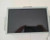 2017 2018 2019 2020 Ford Fusion Front Dash 8.0" Display Screen OEM used OEM display screen