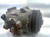 2013-2018 Toyota Rav4 Air Conditioning A/C AC Compressor ID 88310-0R040 OEM used OEM A/C compressor