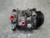 2006 - 2012 Toyota Avalon Air Conditioning A/C AC Compressor OEM used OEM A/C compressor