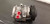 2000-2005 Toyota Celica Air Conditioning A/C Compressor 1.8L OEM 01 02 03 04 05 used OEM A/C compressor