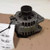 2010-2013 Nissan Altima Alternator 2.5L 4 cyl OEM 11 12 used OEM alternator