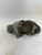 2015 2016 2017 2018 Nissan Altima Power Steering P/S Pump OEM used OEM A/C compressor