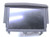 2008-2015 Cadillac CTS Info Display Screen Navigation UAV Pop Up Display OEM used OEM display screen