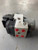2004-2005 Ford F-150 Truck Anti Lock Brake Pump Abs Pump Assembly OEM used OEM ABS pump and module