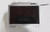 2010-2011 GMC Terrain Information Display Screen Dash Mounted OEM used OEM display screen
